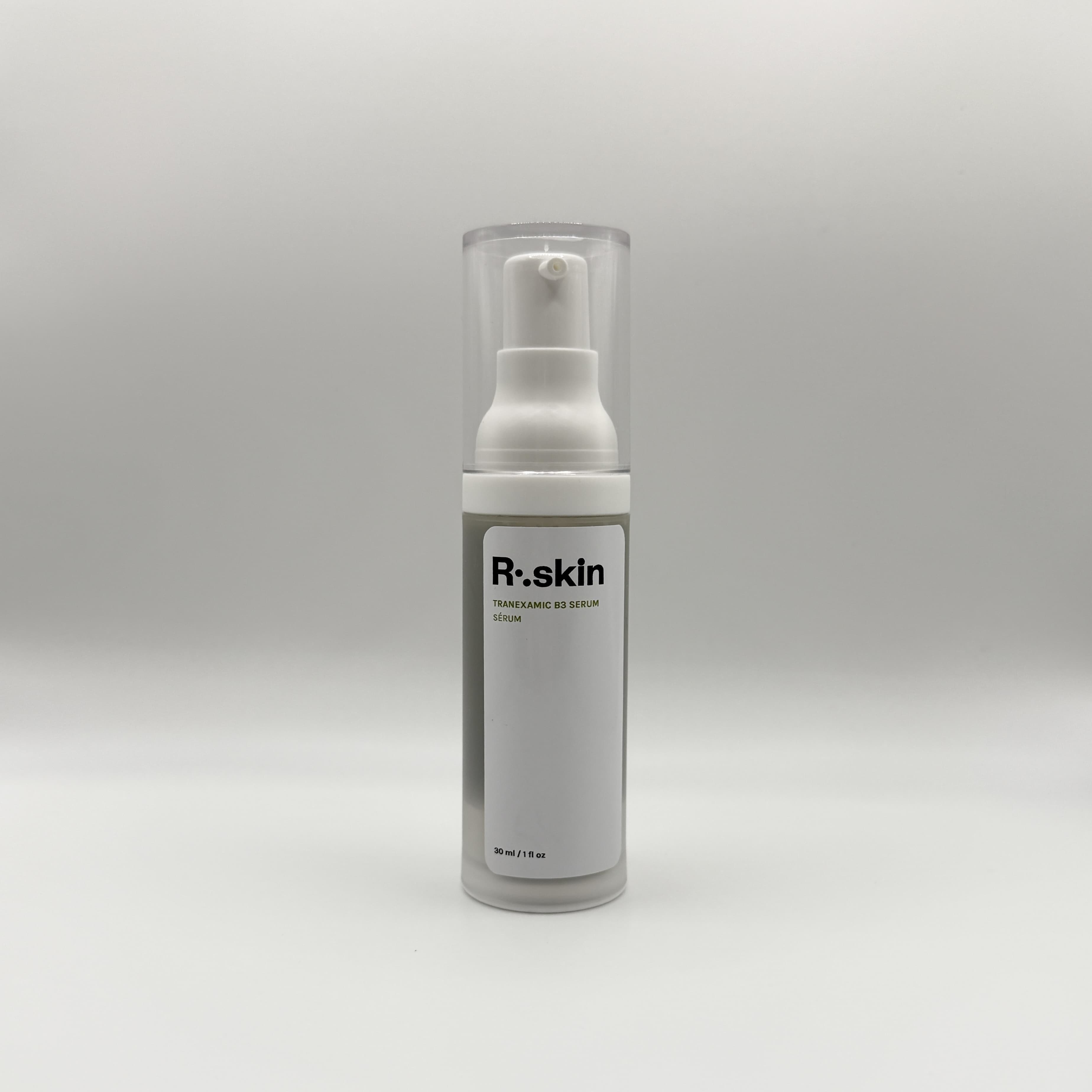 Tranexamic B3