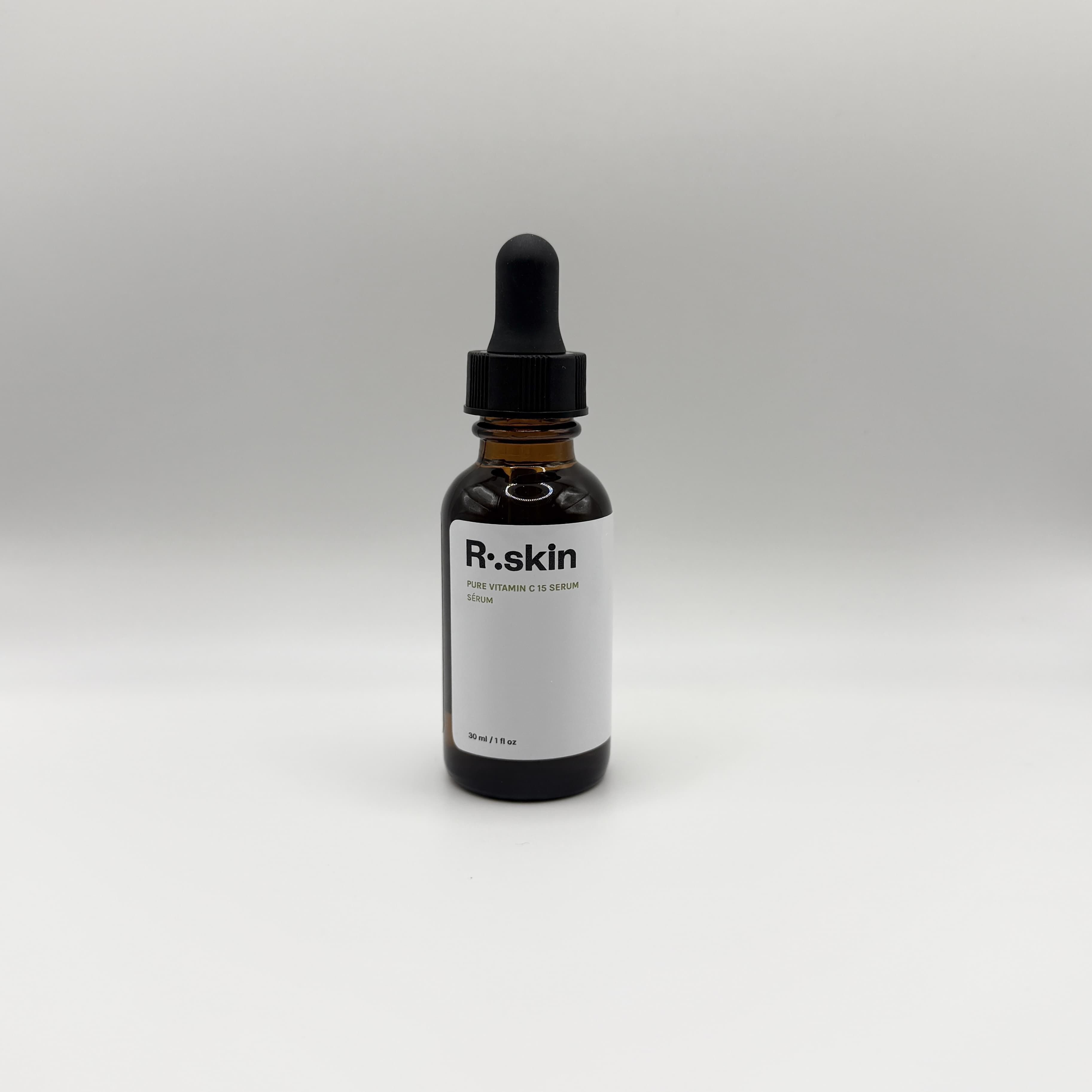 Pure Vitamin C 15 Serum